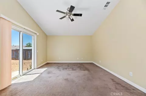 Living - 14336 Caroline, Adelanto, CA 92301 photo 4 of 4