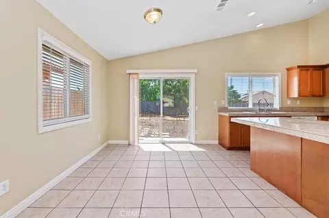 Other - 14336 Caroline, Adelanto, CA 92301 photo 1 of 4