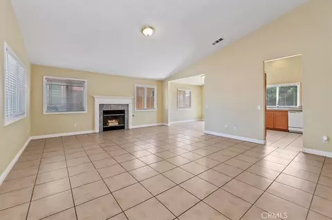 Living - 14336 Caroline, Adelanto, CA 92301 photo 1 of 4