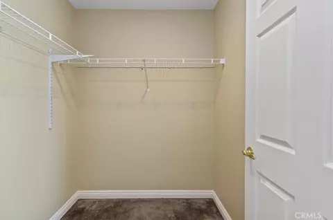 Other - 14336 Caroline, Adelanto, CA 92301 photo 4 of 4