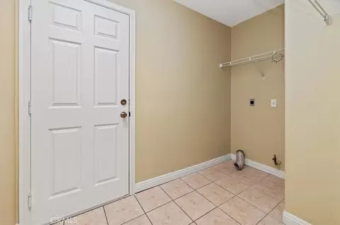 Other - 14336 Caroline, Adelanto, CA 92301 photo 2 of 4