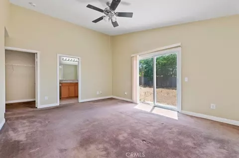 Other - 14336 Caroline, Adelanto, CA 92301 photo 3 of 4