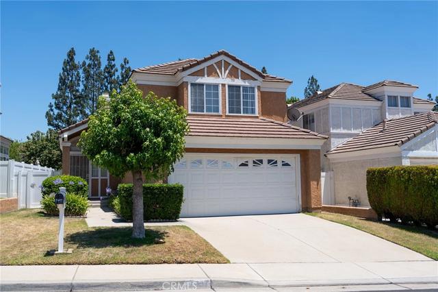 7407 Hinsdale Pl, Rancho Cucamonga, CA 91730
