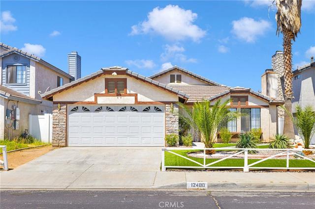 12400 Emeraldstone Dr, Victorville, CA 92392