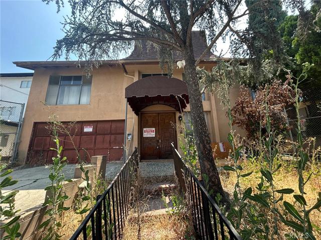 5144 Don Pio, Woodland Hills, CA 91364