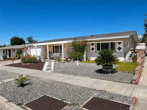 11934 Peach Tree, Yucaipa, CA 92399