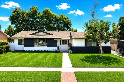 7143 Sonoma Ave, Alta Loma, CA 91701