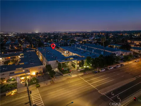 1200 W Huntington #20, Arcadia, CA 91007