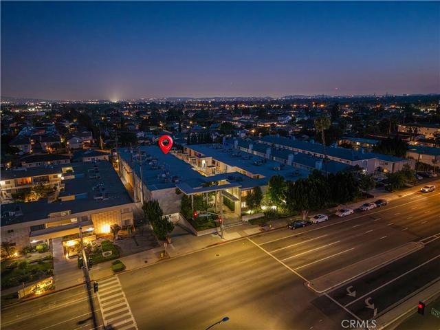 1200 W Huntington, Arcadia, CA 91007