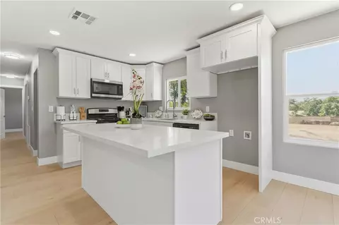21133 Kinney, Perris, CA 92570 photo 5