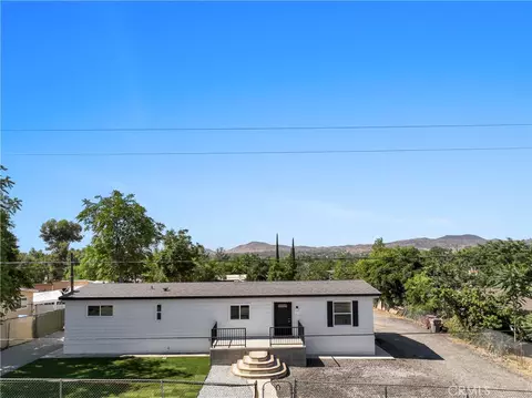 21133 Kinney, Perris, CA 92570 photo 30