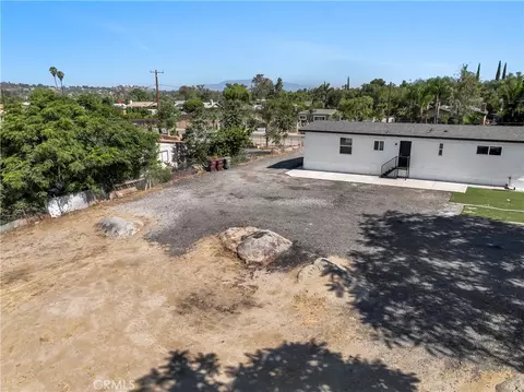 21133 Kinney, Perris, CA 92570 photo 33
