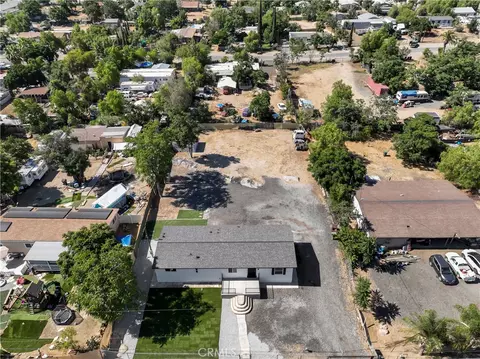 21133 Kinney, Perris, CA 92570 photo 26