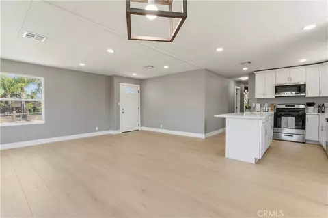 21133 Kinney, Perris, CA 92570 photo 8