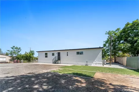 21133 Kinney, Perris, CA 92570 photo 20