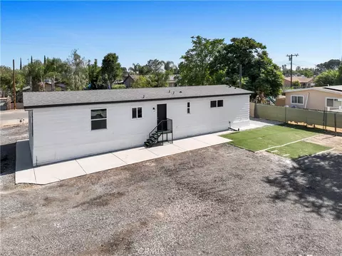 21133 Kinney, Perris, CA 92570 photo 29