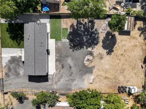 21133 Kinney, Perris, CA 92570 photo 28