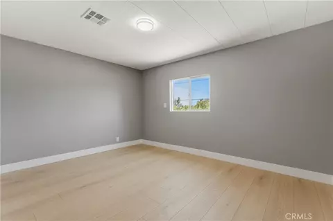 21133 Kinney, Perris, CA 92570 photo 11