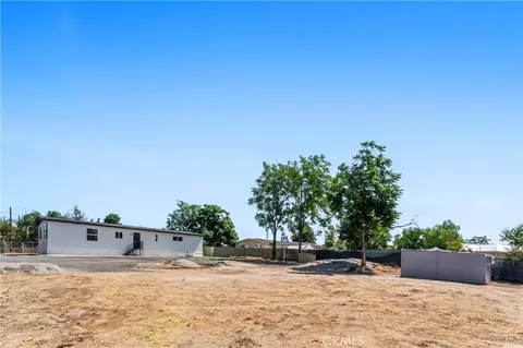 21133 Kinney, Perris, CA 92570 photo 24