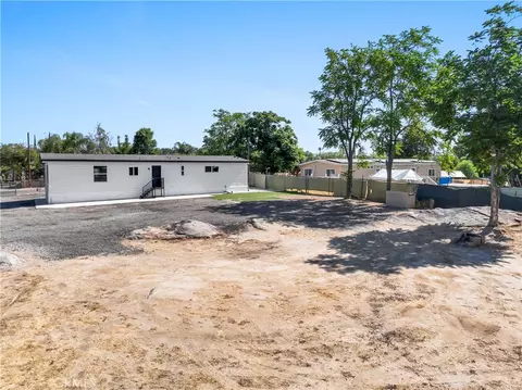 21133 Kinney, Perris, CA 92570 photo 32