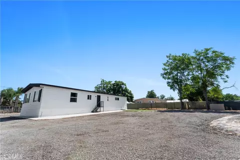 21133 Kinney, Perris, CA 92570 photo 22