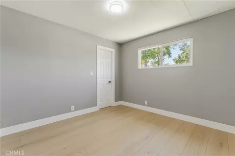 21133 Kinney, Perris, CA 92570 photo 14