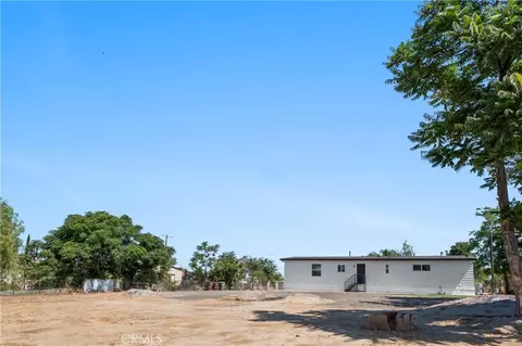21133 Kinney, Perris, CA 92570 photo 25