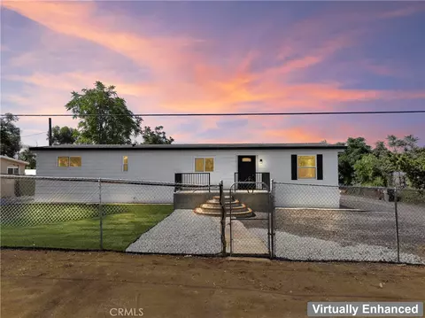 21133 Kinney, Perris, CA 92570