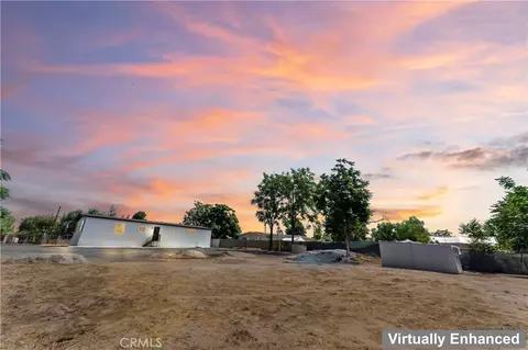 21133 Kinney, Perris, CA 92570 photo 23