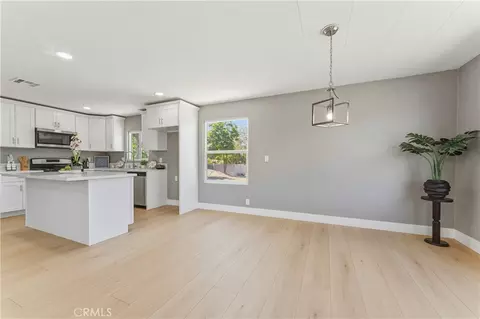 21133 Kinney, Perris, CA 92570 photo 6