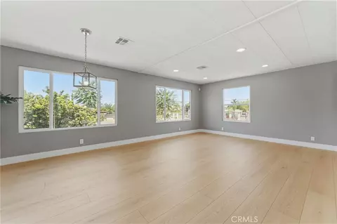 21133 Kinney, Perris, CA 92570 photo 9