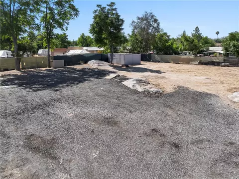 21133 Kinney, Perris, CA 92570 photo 31