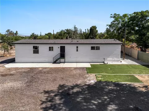 21133 Kinney, Perris, CA 92570 photo 34