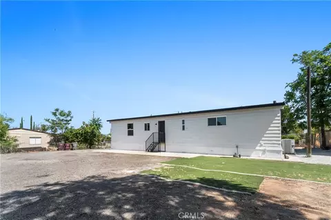 21133 Kinney, Perris, CA 92570 photo 21
