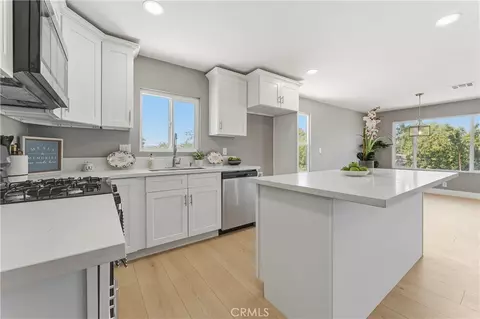 21133 Kinney, Perris, CA 92570 photo 3