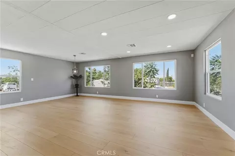 21133 Kinney, Perris, CA 92570 photo 18