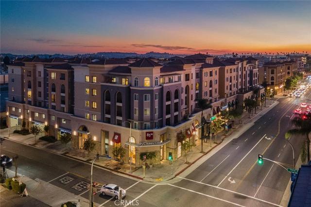 11 S 3rd St #531, Alhambra, CA 91801