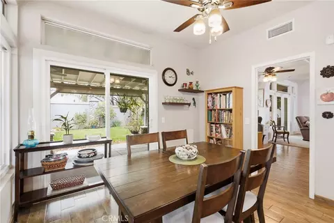 Dining - 6680 Brownstone, Rancho Cucamonga, CA 91739 photo 1 of 3