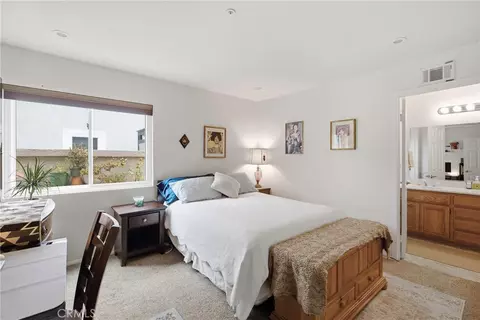 Bedroom - 6680 Brownstone, Rancho Cucamonga, CA 91739 photo 3 of 4