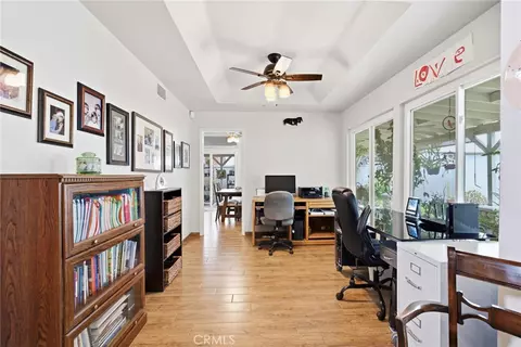 Other - 6680 Brownstone, Rancho Cucamonga, CA 91739 photo 7 of 12