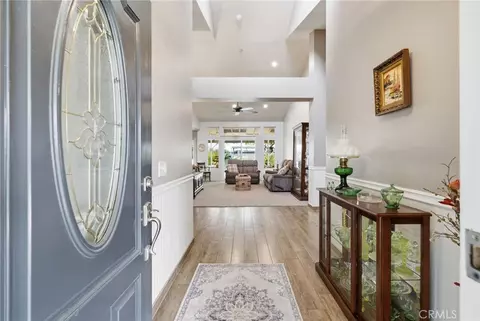 Other - 6680 Brownstone, Rancho Cucamonga, CA 91739 photo 2 of 12