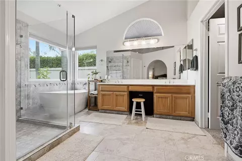 Bath - 6680 Brownstone, Rancho Cucamonga, CA 91739 photo 3 of 8