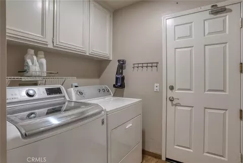 Other - 6680 Brownstone, Rancho Cucamonga, CA 91739 photo 8 of 12