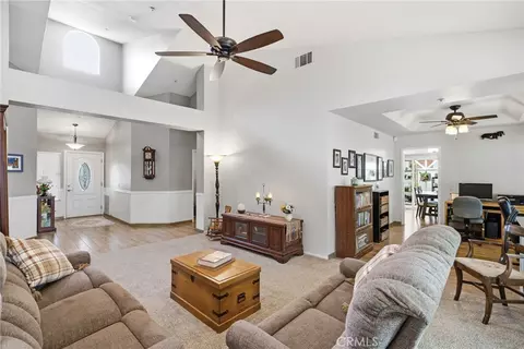 Other - 6680 Brownstone, Rancho Cucamonga, CA 91739 photo 4 of 12