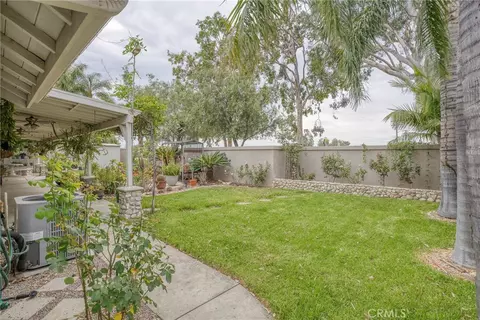 Exterior - 6680 Brownstone, Rancho Cucamonga, CA 91739 photo 11 of 13