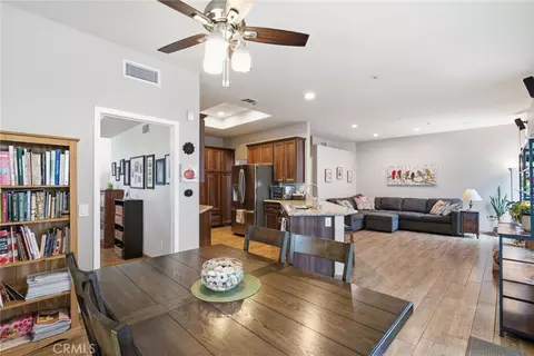 Dining - 6680 Brownstone, Rancho Cucamonga, CA 91739 photo 2 of 3