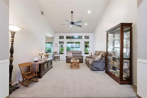 Other - 6680 Brownstone, Rancho Cucamonga, CA 91739 photo 3 of 12