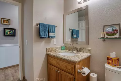 Bath - 6680 Brownstone, Rancho Cucamonga, CA 91739 photo 2 of 8
