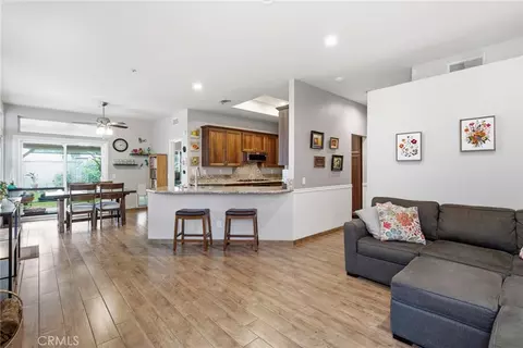 Other - 6680 Brownstone, Rancho Cucamonga, CA 91739 photo 6 of 12
