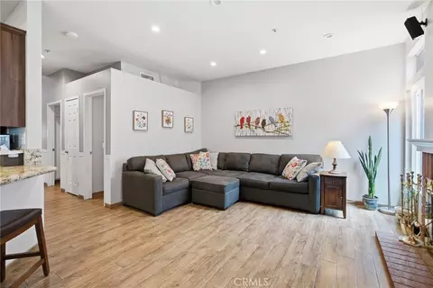 Other - 6680 Brownstone, Rancho Cucamonga, CA 91739 photo 5 of 12